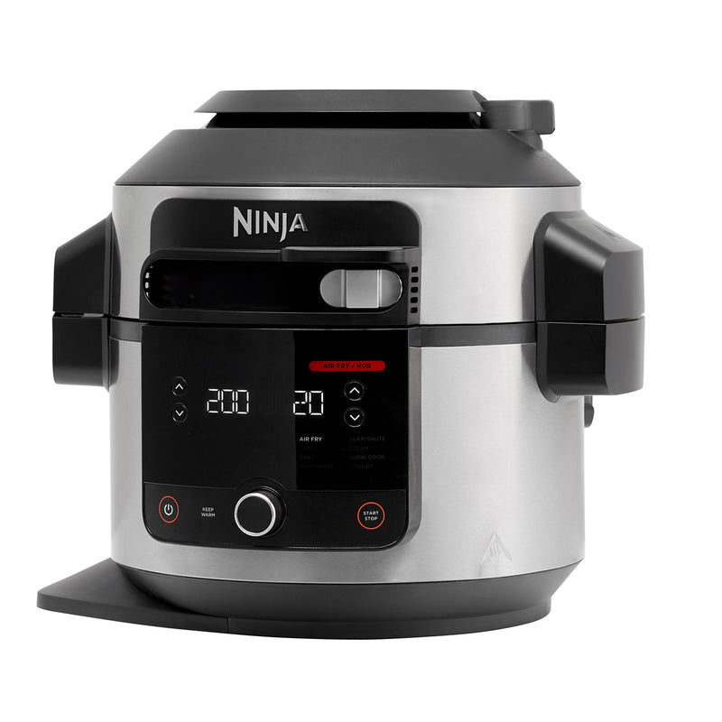 Ninja Multicooker 11-in-1 OL550EU