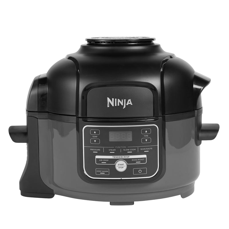 Ninja Multicooker 6-in-1 OP100EU