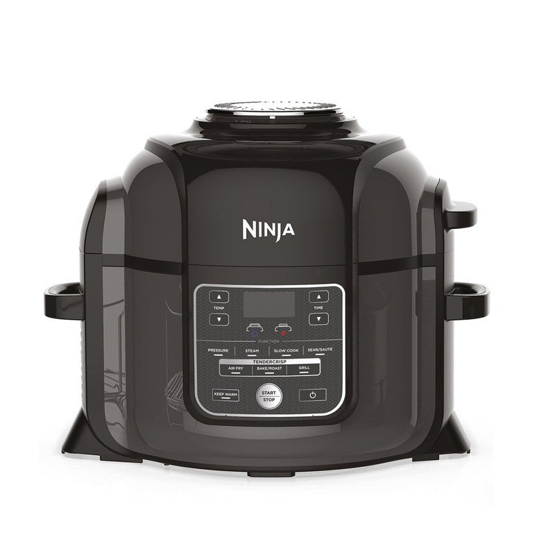 Ninja Multicooker 7-in-1 OP300EU